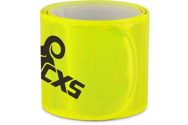 91618-1115_048_150_01.jpg 91618-1115_048_150_01.jpg