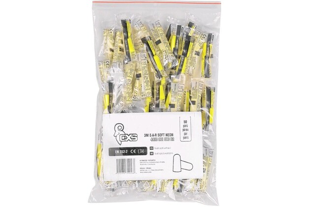 97129_4410 001 000 02 3M E-A-R SOFT NEON.JPG