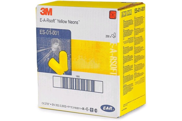 97279_4410 001 000 03_1.JPG