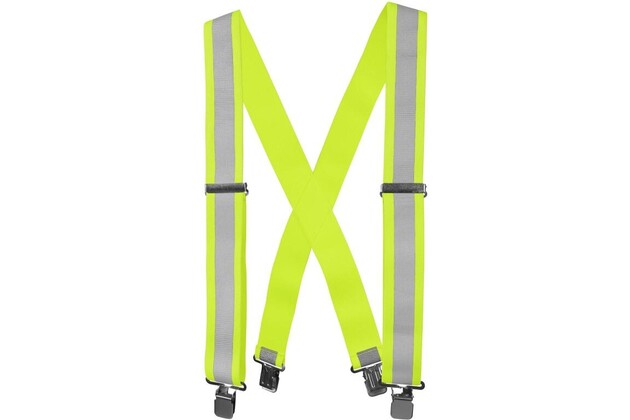 98649-1900_001_166_00.jpg 98649-1900_001_166_00.jpg