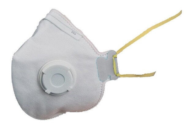 9_4510 002 000 00 SPIRO.JPG