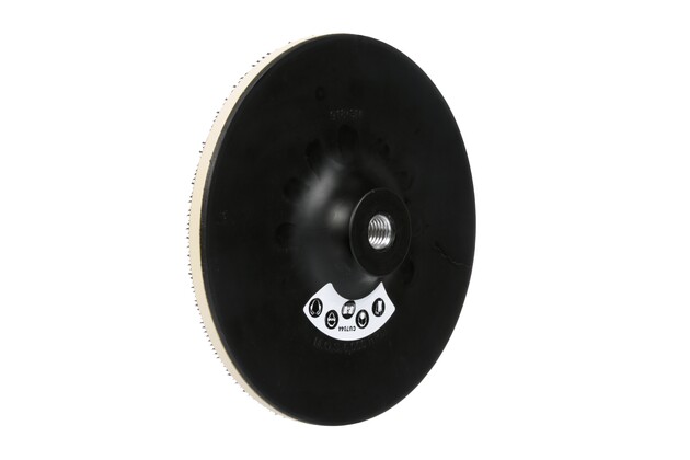 dh-acbrand-dc-pad-holder-918-8in-1-cs.png dh-acbrand-dc-pad-holder-918-8in-1-cs.png