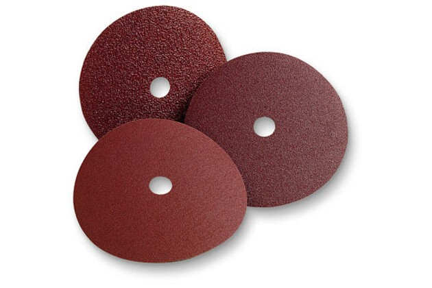 disco-de-fibra-988c.jpg disco-de-fibra-988c.jpg