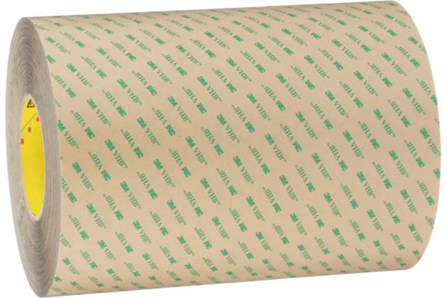 f9473pc-248mm-x-54-864m.png f9473pc-248mm-x-54-864m.png