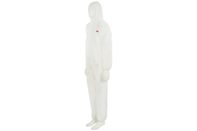 gt700000216-3m-protective-coverall-4515-w-s-clop-tif.png gt700000216-3m-protective-coverall-4515-w-s-clop-tif.png