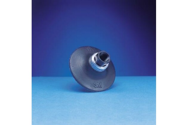 roloc-disc-pad.jpg roloc-disc-pad.jpg