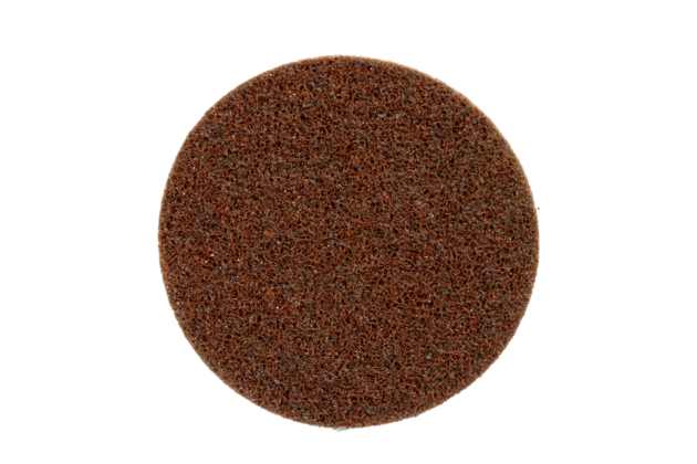 sc-dh-surface-condition-disc-a-crs-5xnh.png sc-dh-surface-condition-disc-a-crs-5xnh.png