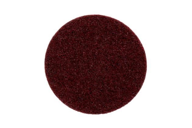 sc-dh-surface-condition-disc-a-med-5xnh.png sc-dh-surface-condition-disc-a-med-5xnh.png