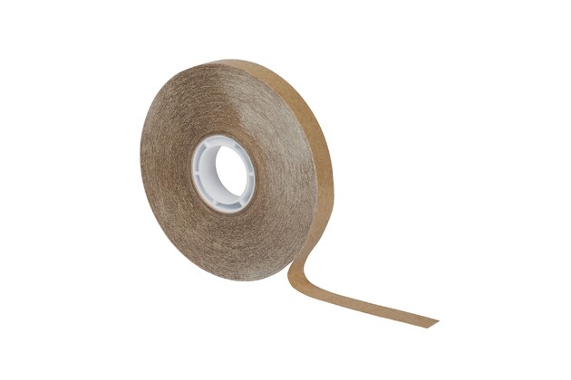 scotch-atg-adhesive-transfer-tape-926-12-mm-x-33-m-crop.png scotch-atg-adhesive-transfer-tape-926-12-mm-x-33-m-crop.png