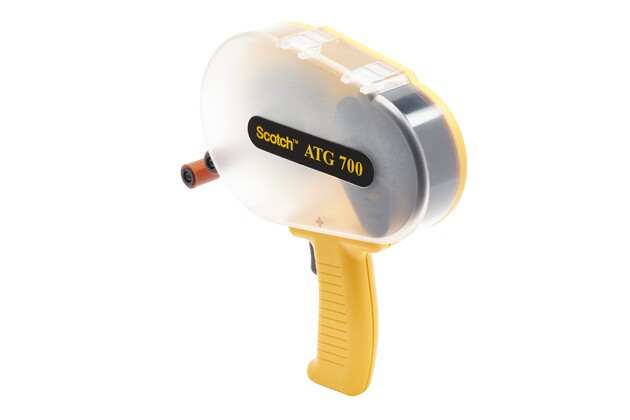 scotch-atg-adhesive-transfer-tape-applicator-gun-clop-tif.png scotch-atg-adhesive-transfer-tape-applicator-gun-clop-tif.png