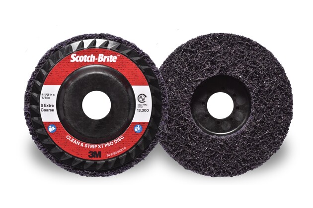 scotch-brite-clean-and-strip-xt-pro-disc-type-27-00638060055861-2.png