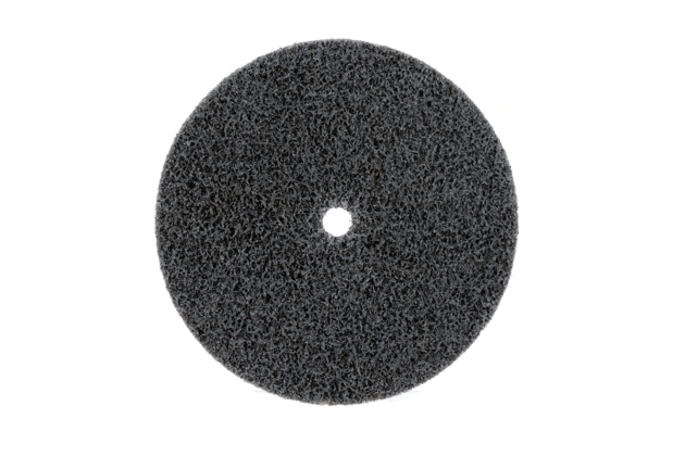 scotch-brite-exl-unitized-wheel-xl-uw-2s-fine.png scotch-brite-exl-unitized-wheel-xl-uw-2s-fine.png
