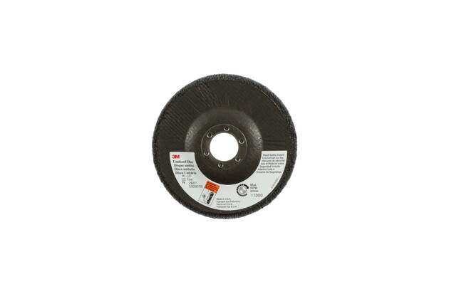 scotch-brite-exl-unitzd-disc-4-1-2inx7-8in-2s-fin.png