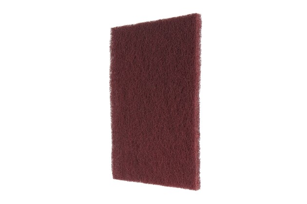 scotch-brite-hand-pad-7447.png scotch-brite-hand-pad-7447.png