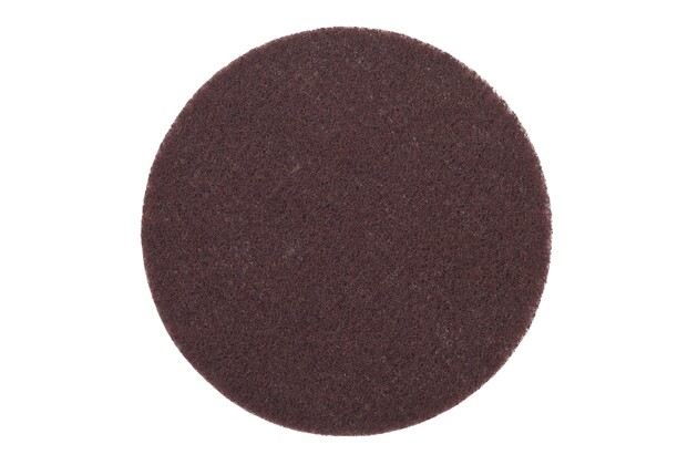 scotch-brite-hookit-disc-rot-avfn.png scotch-brite-hookit-disc-rot-avfn.png