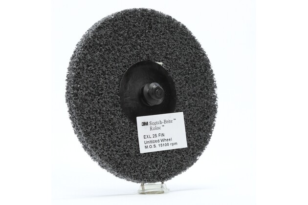 scotch-brite-roloc-exl-unitized-wheel-tr-3-in-x-nh-2s-fin.png scotch-brite-roloc-exl-unitized-wheel-tr-3-in-x-nh-2s-fin.png