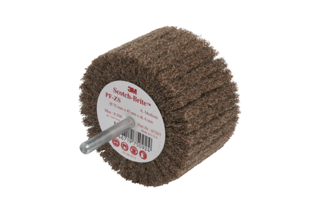 scotch-brite-shaft-mounted-flap-brush-ff-zs-pf-zs-amed-cbop.png scotch-brite-shaft-mounted-flap-brush-ff-zs-pf-zs-amed-cbop.png