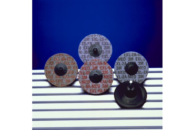 scotch-brite-xl-dr-roloc.png scotch-brite-xl-dr-roloc.png