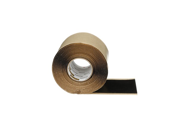 scotch-rubber-mastic-tape-2228-black-65-mil-1-65-mm-2-in-x-10-ft-51-mm-x-3-m.png