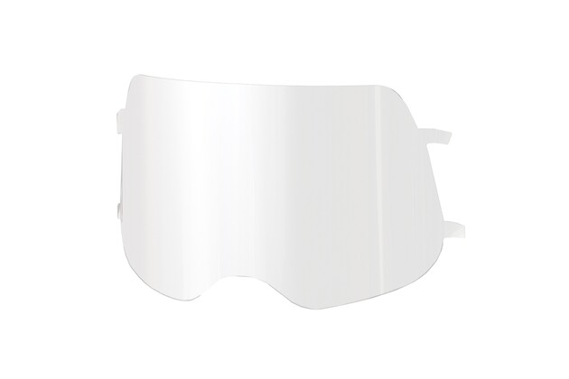speedglas-9100-fx-visor-plate.jpg speedglas-9100-fx-visor-plate.jpg