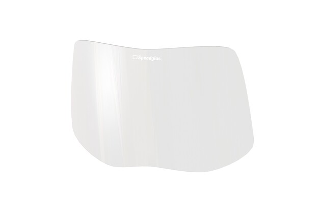 speedglas-9100-outer-protection-plate.jpg speedglas-9100-outer-protection-plate.jpg