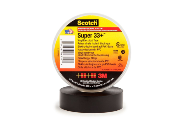 super-33-vinyl-electrical-tape-black.png super-33-vinyl-electrical-tape-black.png