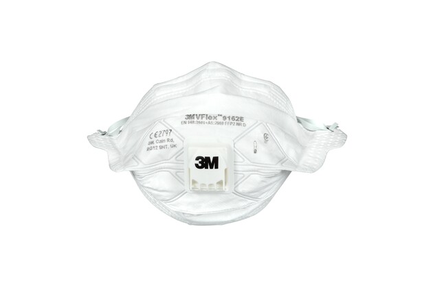 vflex-respirator-9162e.png