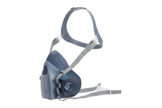 xa007709349-3m-reusable-half-face-mask-respirator-7503-clop.png xa007709349-3m-reusable-half-face-mask-respirator-7503-clop.png