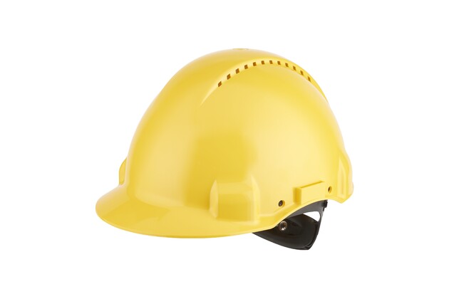 xh001675178-3m-g3000-safety-helmet.png xh001675178-3m-g3000-safety-helmet.png