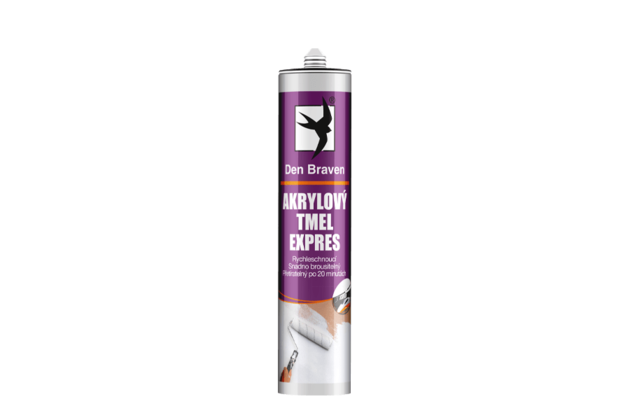 akrylovy-tmel-express-web.png