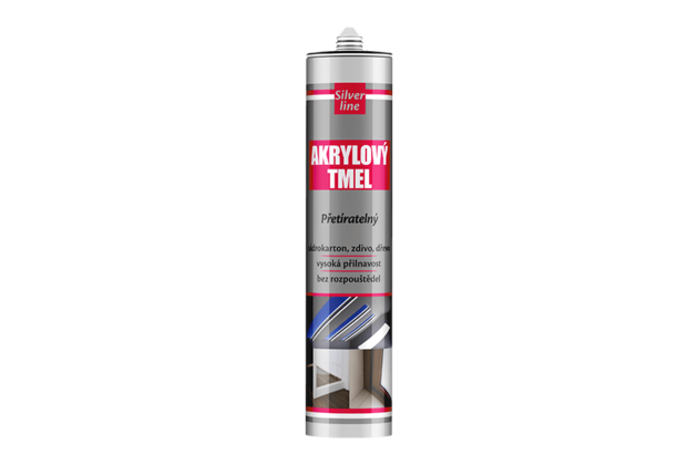 akrylovy-tmel-silver-line-2023-web.png