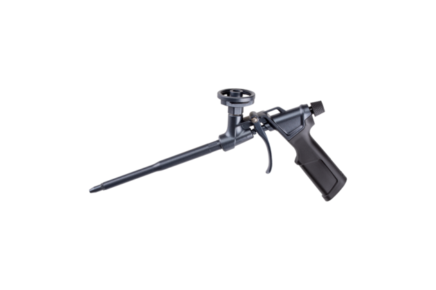 aplikacni-pistole-na-pur-peny-m600-web.png