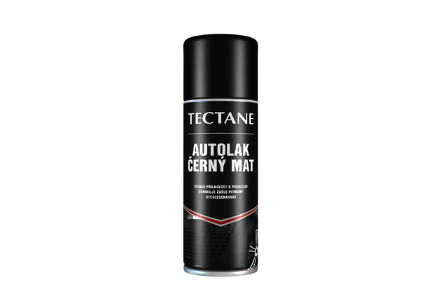 autolak-cerny-mat-web.png