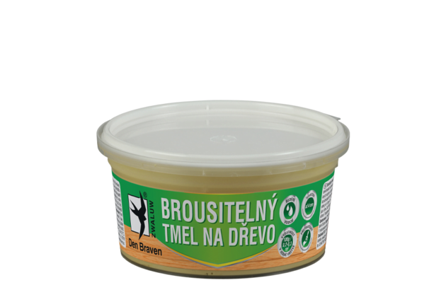 brousitelny-tmel-na-drevo-web.png