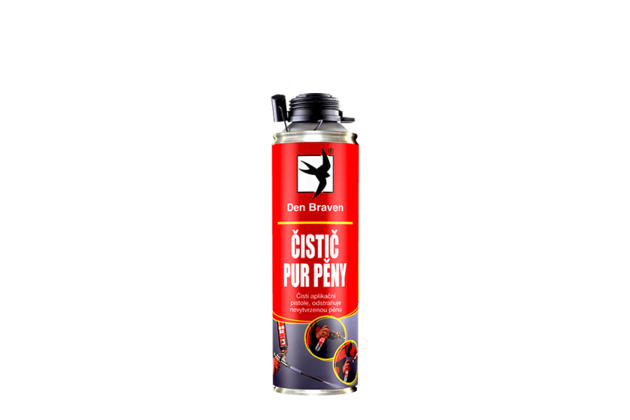 cistic-pur-peny-web.png