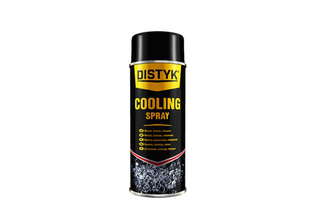 cooling-spray-web.png