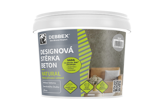 designova-sterka-beton-natural.png