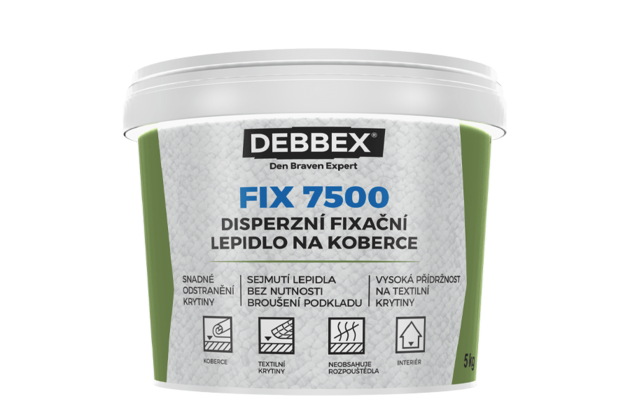 disperzni-fixacni-lepidlo-na-koberce-fix7500-web.png