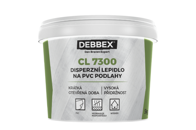 disperzni-lepidlo-na-pvc-podlahy-cl7300-web.png