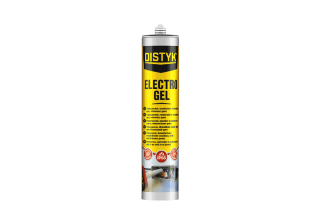 distyk-electro-gel-web.png