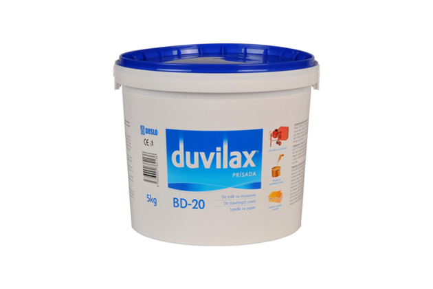 duvilax-bd-20-primes-do-stavebnich-smesi-web.png