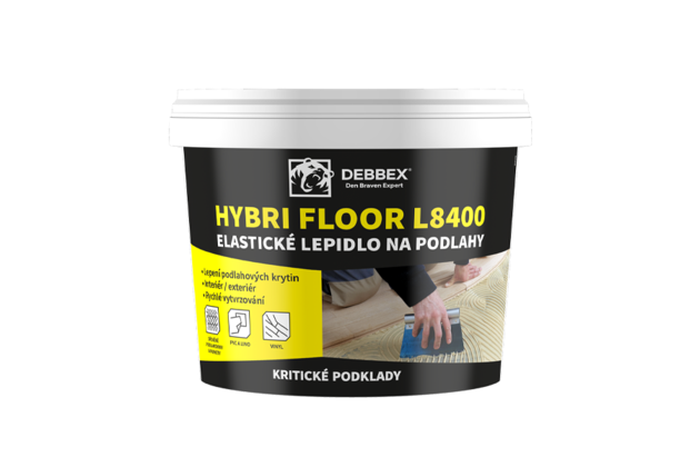 elasticke-lepidlo-na-podlahy-hybri-floor-l8400-web-2024-v2.png