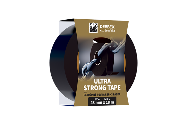 extremne-pevna-lepici-paska-ultra-strong-tape-web-2024.png