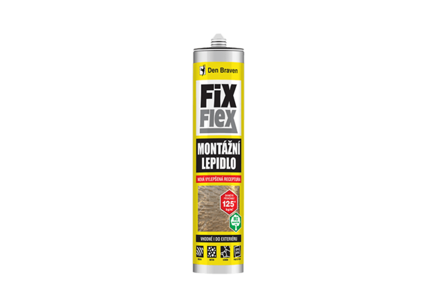 fix-flex-montazni-lepidlo-vizual-2.png