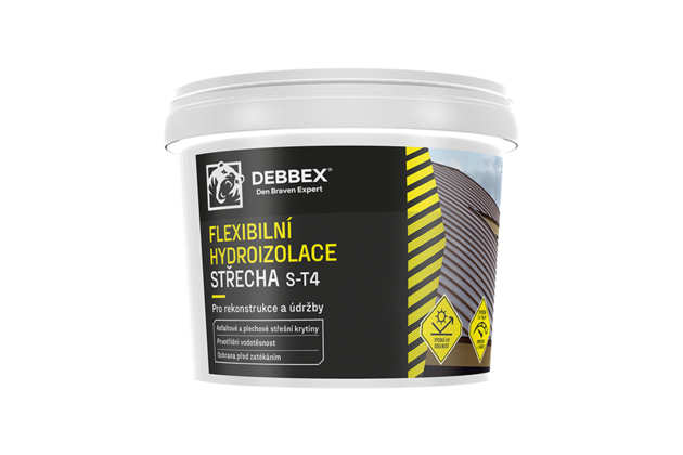 flexibilni-hydroizolace-strecha-s-t4-web-bez-barvy-v2.png