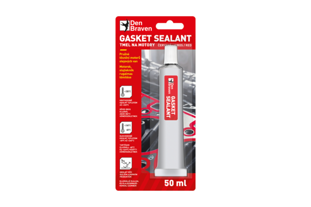 gasket-sealant-cerveny-50ml-tuba-2023-web.png