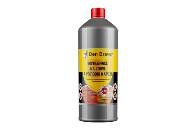 impregnace-na-zdivo-a-prirodni-kamen.png