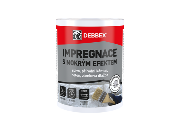 impregnace-s-mokrym-efektem-web-2024.png