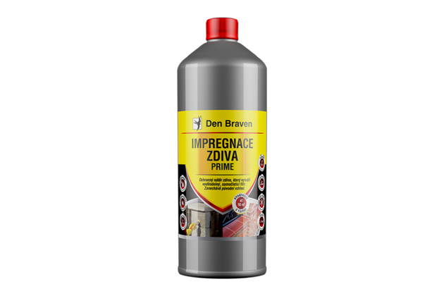 impregnace-zdiva-prime.png