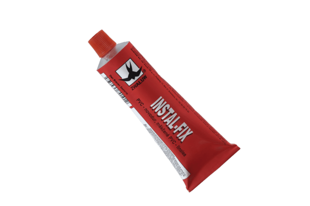 instal-fix-update-web.png